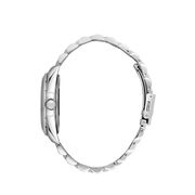 Ceas Daniel Klein Premium DK.1.13370.5