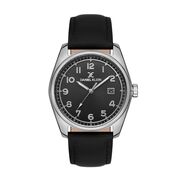 Ceas Daniel Klein Premium DK.1.13383.1