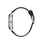 Ceas Daniel Klein Premium DK.1.13383.1