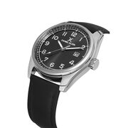 Ceas Daniel Klein Premium DK.1.13383.1