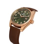 Ceas Daniel Klein Premium DK.1.13383.3