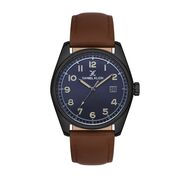 Ceas Daniel Klein Premium DK.1.13383.5