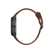 Ceas Daniel Klein Premium DK.1.13383.5