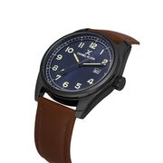 Ceas Daniel Klein Premium DK.1.13383.5