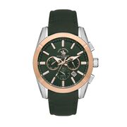 Ceas Santa Barbara Polo Noble SB.1.10444.3