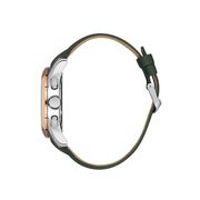 Ceas Santa Barbara Polo Noble SB.1.10444.3