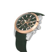 Ceas Santa Barbara Polo Noble SB.1.10444.3