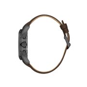 Ceas Santa Barbara Polo Noble SB.1.10444.5