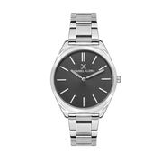 Ceas Daniel Klein Fiord DK.1.13433.2