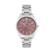 Ceas Daniel Klein Fiord DK.1.13433.3