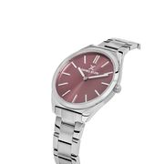 Ceas Daniel Klein Fiord DK.1.13433.3