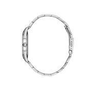 Ceas Daniel Klein Fiord DK.1.13433.3