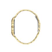 Ceas Daniel Klein Fiord DK.1.13433.4