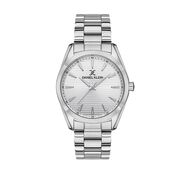 Ceas Daniel Klein Premium DK.1.13340.1