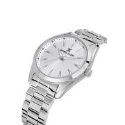 Ceas Daniel Klein Premium DK.1.13340.1