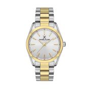 Ceas Daniel Klein Premium DK.1.13340.4