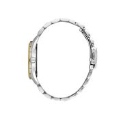 Ceas Daniel Klein Premium DK.1.13340.4