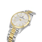 Ceas Daniel Klein Premium DK.1.13340.4