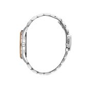 Ceas Daniel Klein Premium DK.1.13340.6