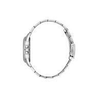 Ceas Daniel Klein Premium DK.1.13418.2