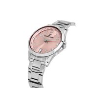 Ceas Daniel Klein Premium DK.1.13418.2