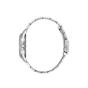 Ceas Daniel Klein Premium DK.1.13418.6