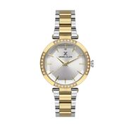 Ceas Daniel Klein Premium DK.1.13435.3