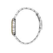 Ceas Daniel Klein Premium DK.1.13435.3