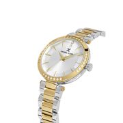 Ceas Daniel Klein Premium DK.1.13435.3