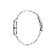 Ceas Daniel Klein Premium DK.1.13445.1