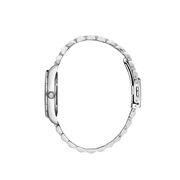 Ceas Daniel Klein Premium DK.1.13445.2