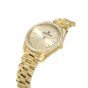 Ceas Daniel Klein Premium DK.1.13445.3