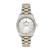 Ceas Daniel Klein Premium DK.1.13445.4