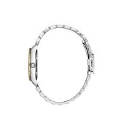 Ceas Daniel Klein Premium DK.1.13445.4