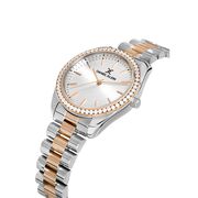 Ceas Daniel Klein Premium DK.1.13445.5