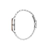 Ceas Daniel Klein Premium DK.1.13445.5