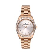 Ceas Daniel Klein Premium DK.1.13445.6