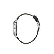 Ceas Daniel Klein Trendy DK.1.13352.1