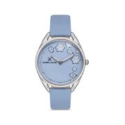 Ceas Daniel Klein Trendy DK.1.13352.2