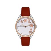 Ceas Daniel Klein Trendy DK.1.13352.5