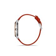 Ceas Daniel Klein Trendy DK.1.13352.5