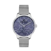 Ceas Daniel Klein Trendy DK.1.13354.1