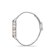 Ceas Daniel Klein Trendy DK.1.13354.5