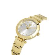 Ceas Santa Barbara Polo Unique SB.1.10474.2