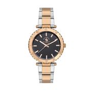 Ceas Santa Barbara Polo Unique SB.1.10474.5