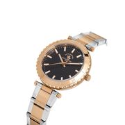 Ceas Santa Barbara Polo Unique SB.1.10474.5