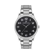 Ceas Daniel Klein D Two DK.1.13399.2