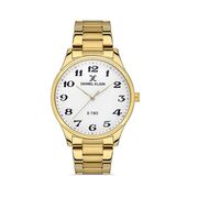 Ceas Daniel Klein D Two DK.1.13399.3