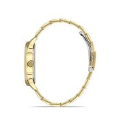 Ceas Daniel Klein D Two DK.1.13399.3