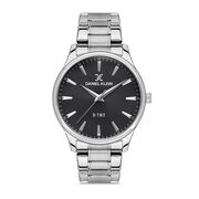 Ceas Daniel Klein D Two DK.1.13399.4